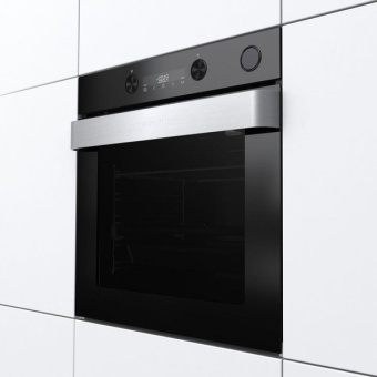 Детальное фото товара: Gorenje BSA6737ORAB