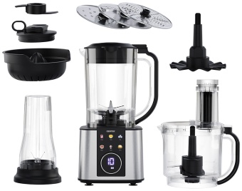 Детальное фото товара: Centek CT-1370