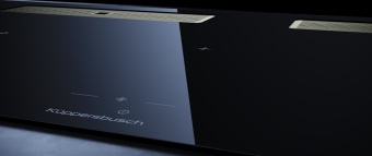 Детальное фото товара: Kuppersbusch KMI 12850.0 SR-E Gold