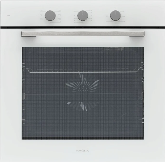 Детальное фото товара: Krona ALPHA 60 WH