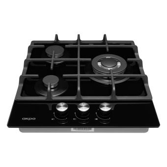 Детальное фото товара: AKPO PGA 453 FGС5 BL