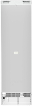 Детальное фото товара: Liebherr CNf 5703-22 001 Pure NoFrost EasyFresh