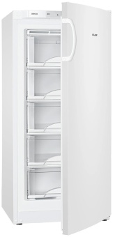 Детальное фото товара: Атлант 7201-100 