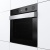 Детальное фото товара: Gorenje BSA6737ORAB