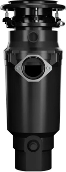 Детальное фото товара: Kuppersberg WSS 550 B