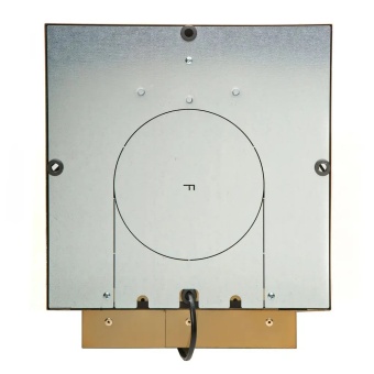 Детальное фото товара: Konigin Allegro Gold 30