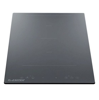 Детальное фото товара: EXITEQ EXH-507IB