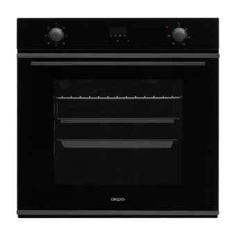 Детальное фото товара: AKPO PEA 7207SED02 BX