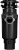 Детальное фото товара: Kuppersberg WSS 550 B