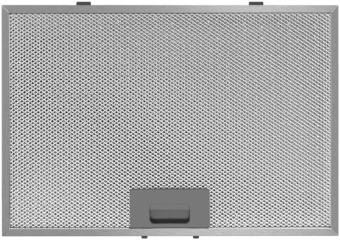 Детальное фото товара: MEFERI AIRBOX60BK COMFORT PLUS