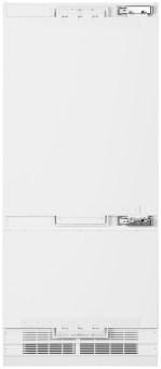 Детальное фото товара: Maunfeld MBF212NFW1