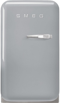 Детальное фото товара: Smeg FAB5LSV6