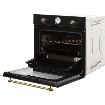 Детальное фото товара: HIBERG VM 6382 BR