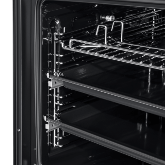 Детальное фото товара: Maunfeld EOEH.7611SCB