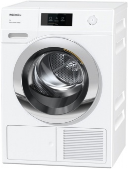 Детальное фото товара: Miele TCR790WP