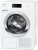 Детальное фото товара: Miele TCR790WP