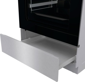 Детальное фото товара: Gorenje GECS6C70XPA