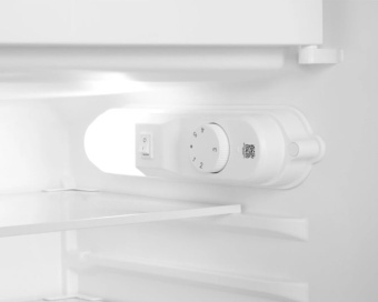 Детальное фото товара: Hyundai HBR 0812