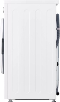 Детальное фото товара: LG F2Y1HS3W