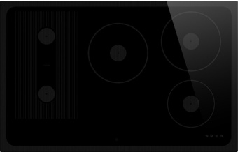 Детальное фото товара: Smeg SI1M24854D