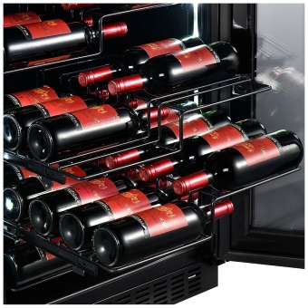 Детальное фото товара: Temptech CPROX60SRB-24