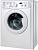 Фото товара: IndesitI IWUD 4085 (CIS)
