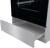 Детальное фото товара: Gorenje GECS6C70XPA
