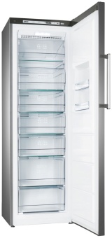 Детальное фото товара: Атлант 7606-160-N