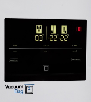 Детальное фото товара: Jacky's JR FI526V