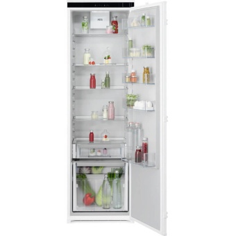 Детальное фото товара: AEG NSK6D181ES