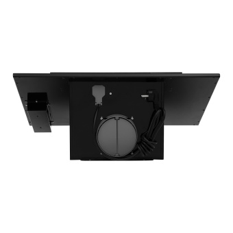 Детальное фото товара: AKPO WK-4 Optima 3.0 50 см. черный