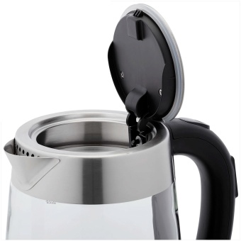 Детальное фото товара: Krona Digitaler Glas Licht