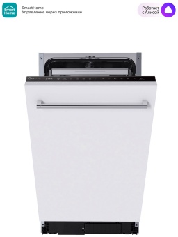Детальное фото товара: Midea MID45S350i
