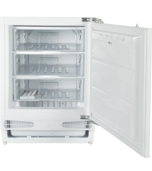 Детальное фото товара: Jacky's JF BW165