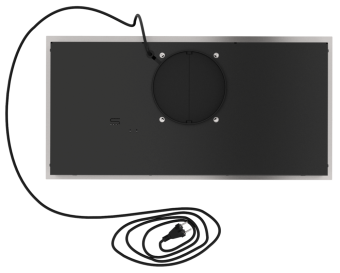 Детальное фото товара: Franke LUCE INOX 60 IX