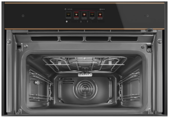 Детальное фото товара: Smeg SO4606WAPNR