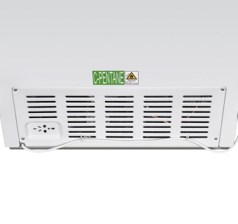 Детальное фото товара: Maunfeld MFL300W