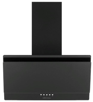 Детальное фото товара: Krona VENERA 600 black PB