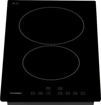 Детальное фото товара: Hyundai HHE 3210 BG