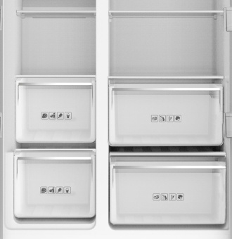 Детальное фото товара: Korting KNFS 94099 XN