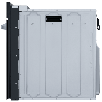 Детальное фото товара: Maunfeld EOEM7610DGR