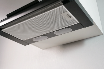 Детальное фото товара: Elikor Интегра 45П-400-В2Л черн/черн