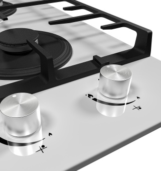 Детальное фото товара: MILLEN MGHG 301 WH