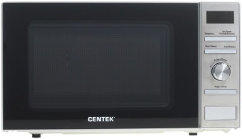 Детальное фото товара: Centek CT-1586