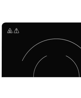 Детальное фото товара: Monsher MHE 3002