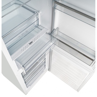 Детальное фото товара: Schaub Lorenz SLU S379W4E