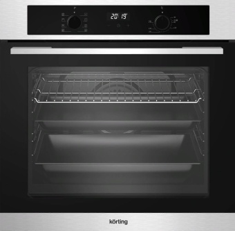 Детальное фото товара: Korting OKB 691 CSX