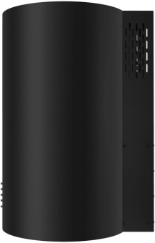 Детальное фото товара: MEFERI TUBE40BK POWER