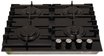 Детальное фото товара: making Oasis everywhere P-GBR