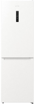 Детальное фото товара: Gorenje NRKP61EA2W4
